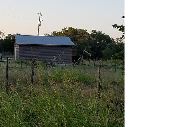 3rd image of 535 County Road 3073