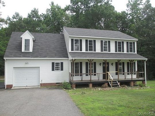 1st image of 15701 Pypers Pointe Dr