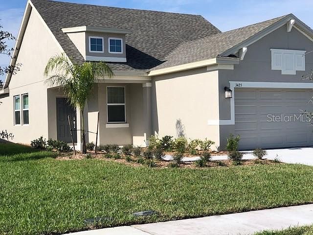 1st image of 3425 Sagebrush St