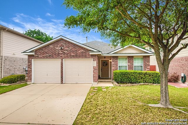 1st image of 6611 Chasethorn Dr