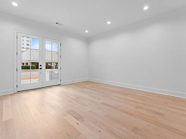 2211 Paul W Bryant Dr #2211 — Photo 27