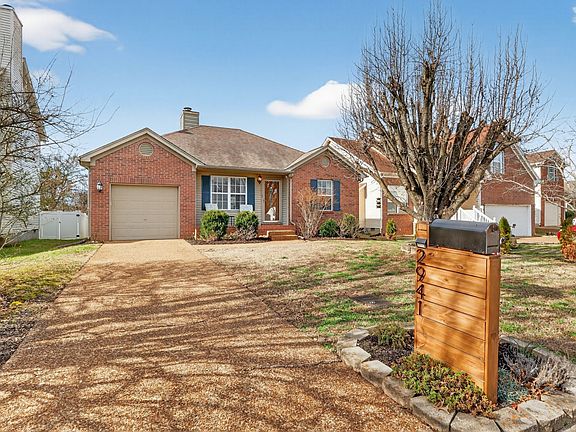4th image of 2941 River Bend Dr