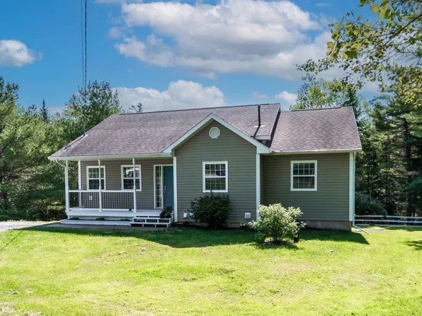 115 Ardoise Ln, Ardoise, NS B0N 1L0