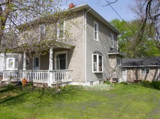 524 Main St, Jewell, IA 50130