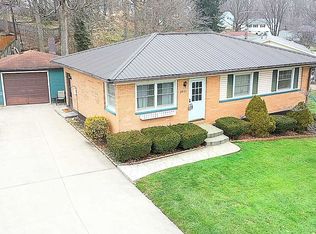 3911 Regentview St NE, Canton, OH