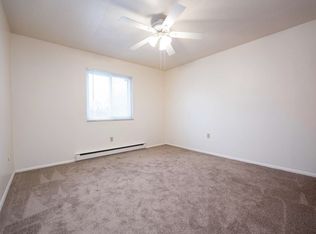 1012 S Byrne Rd #28, Toledo, OH 43609