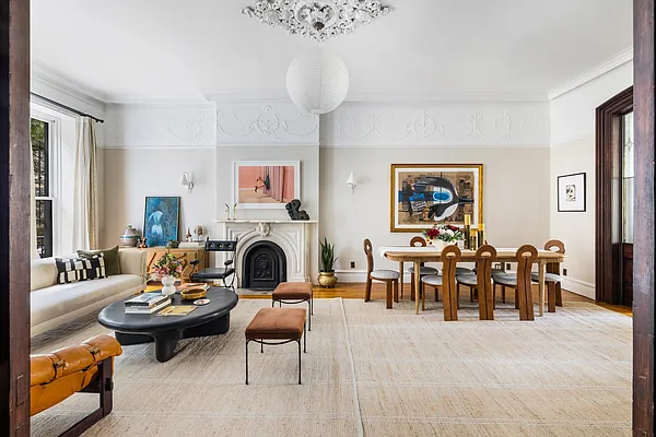 Sold by Compass | media 2