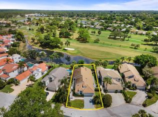 13090 Touchstone Pl, Palm Beach Gardens, FL 33418