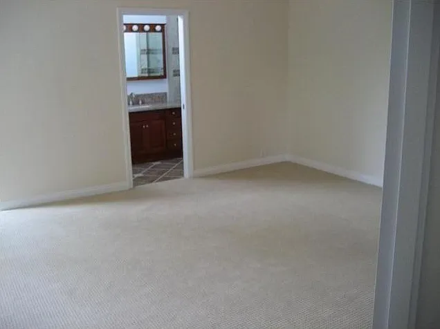 2383 Geranium St — Photo 13