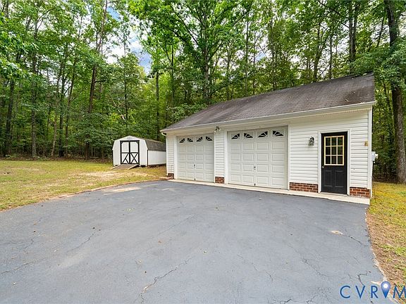 5th image of 3539 Timberview Rd