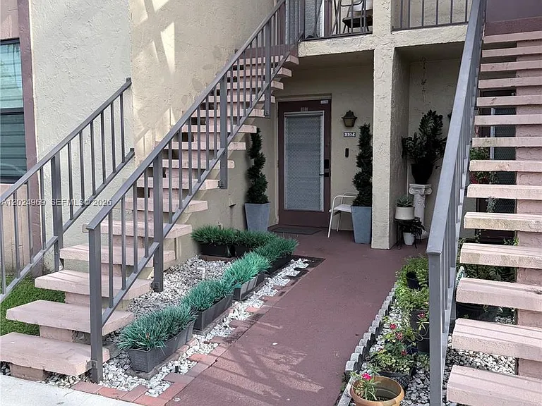 7370 NW 18th St #107 — Photo 2