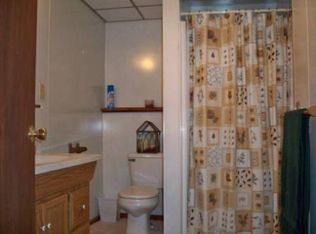 N2571 County Rd E, Merrill, WI 54452