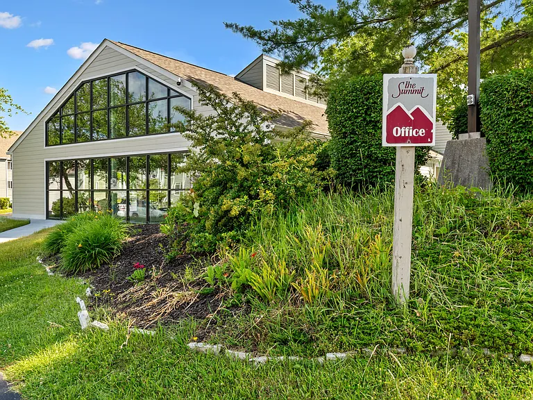 1260 Ski View Dr #2103 — Photo 22