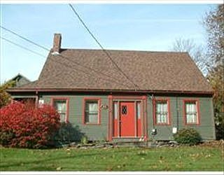 4th image of this home