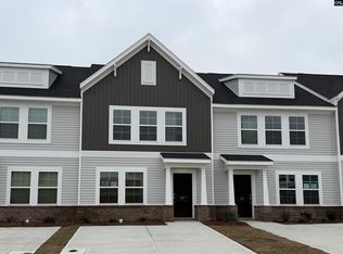 216 Brandon Hall Rd, Columbia, SC 29229