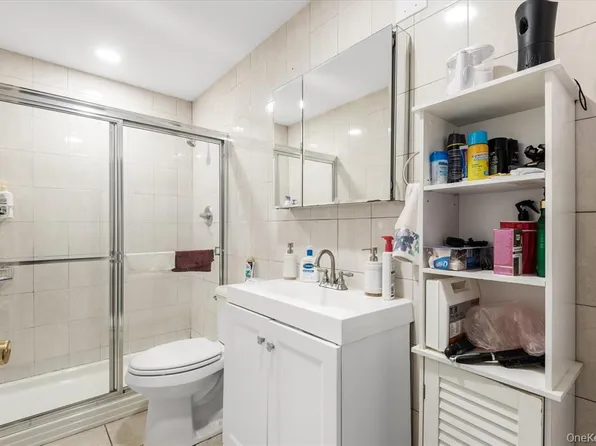 151-42 82nd Street image 10 of 24