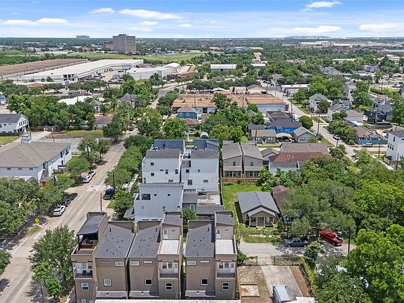 5th image of 3510 Saltus St