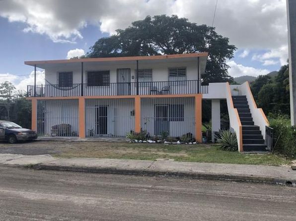 Juana Diaz Real Estate - Juana Diaz PR Homes For Sale | Zillow