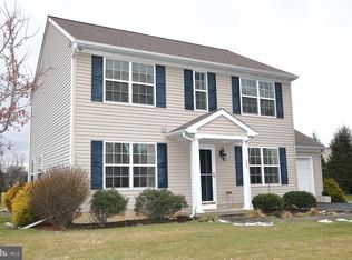 290 Musser Rd, Mount Joy, PA 17552