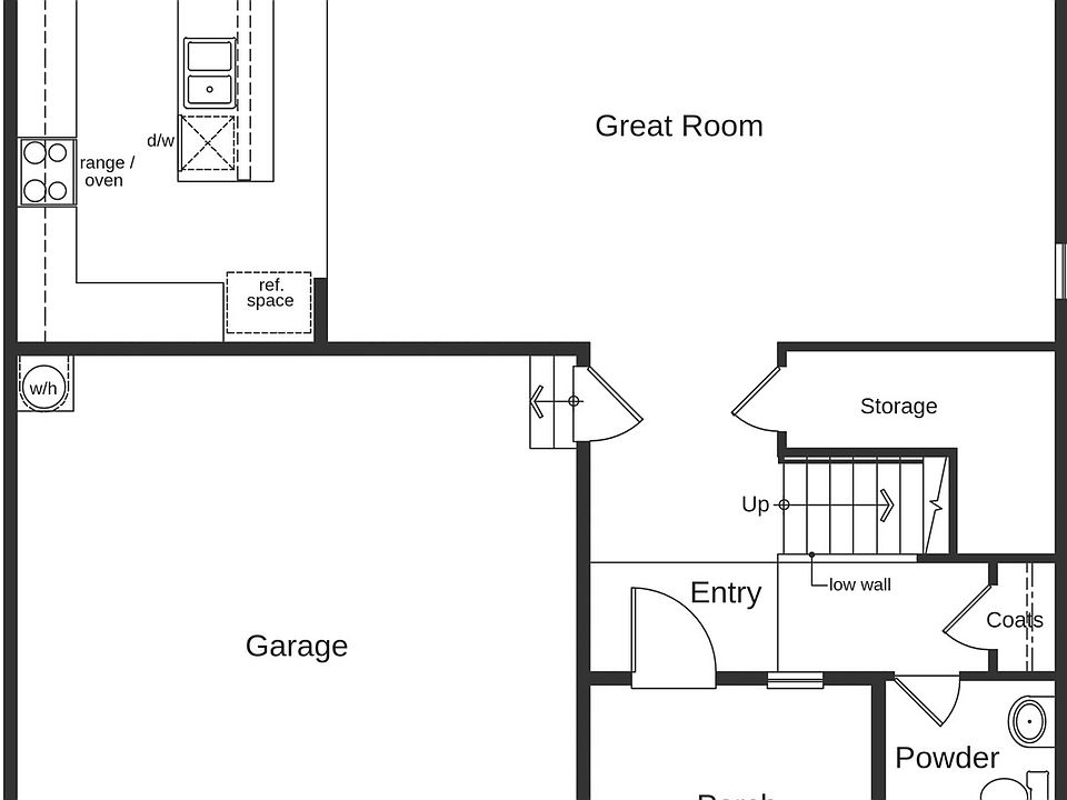 2nd image of 17829 126th Street E #5