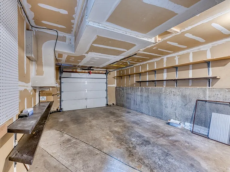 3050 W 32nd Ave #B108 — Photo 27
