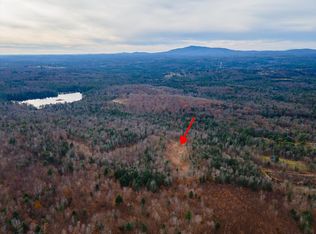 20 Outlook Dr, Peterborough, NH 03458