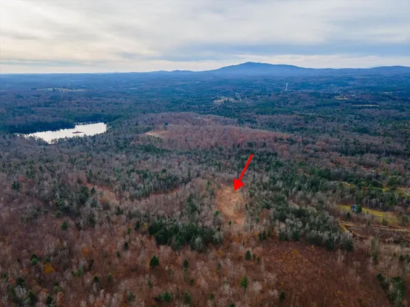 20 Outlook Drive, Peterborough, NH 03458