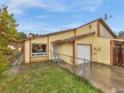 5231 101st Place NE, Marysville, WA, 98270