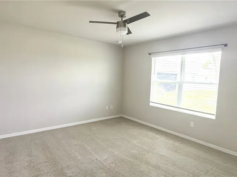 18540 Cronin Sand Ln — Photo 5