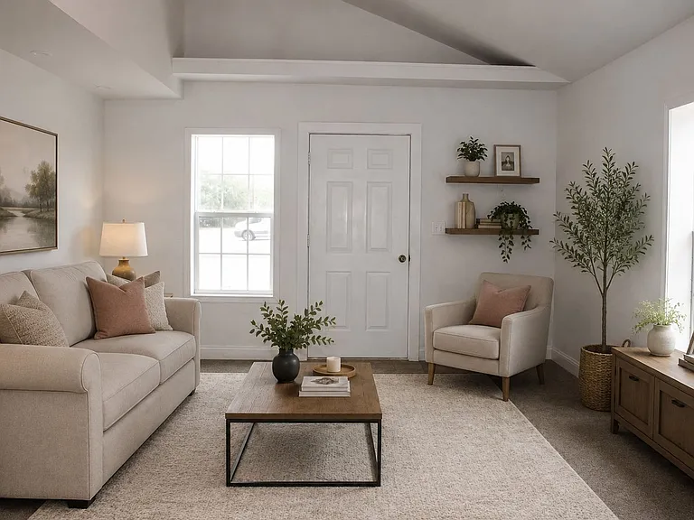 1312 S Chadbourne St — Photo 3