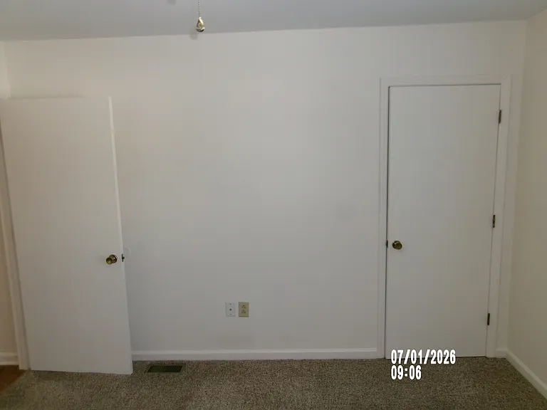 1735 1st Ave NW #14A — Photo 29