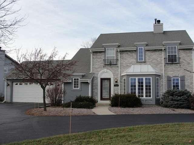 1st image of 7710 W Stonewood Dr
