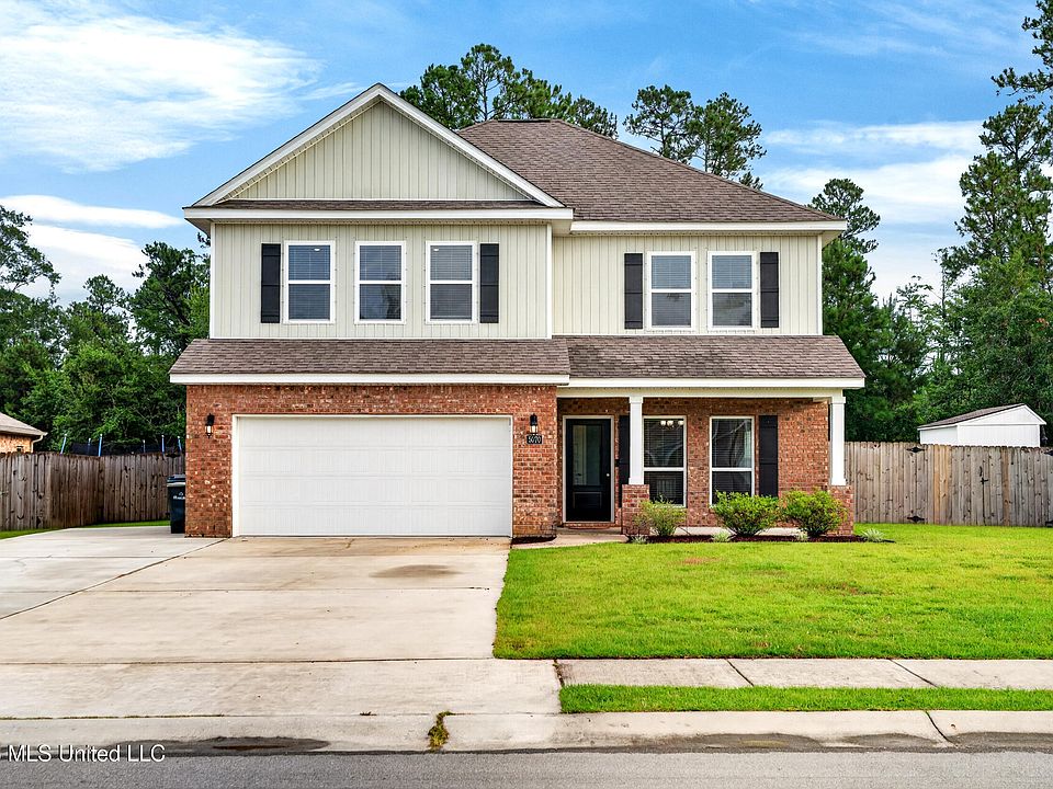 1st image of 5070 Fairbury Way