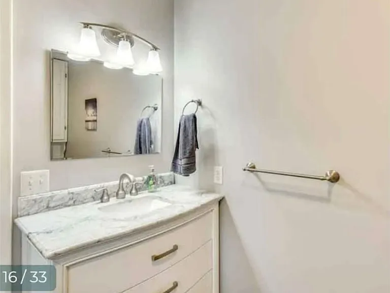 100 Arphenia Dr — Photo 12