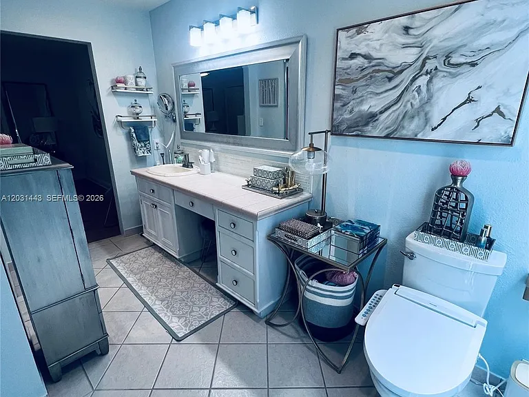 14573 SW 98th Ter — Photo 44