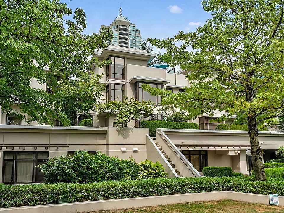 1st image of 2088 Madison Ave #Townhouse 5