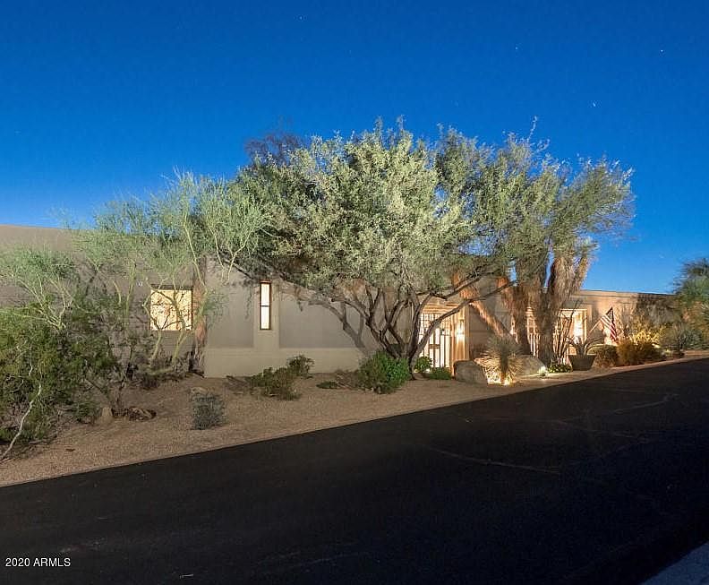 1st image of 40478 N 108th Pl