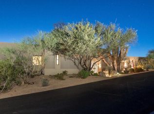 40478 N 108th Pl, Scottsdale, AZ 85262