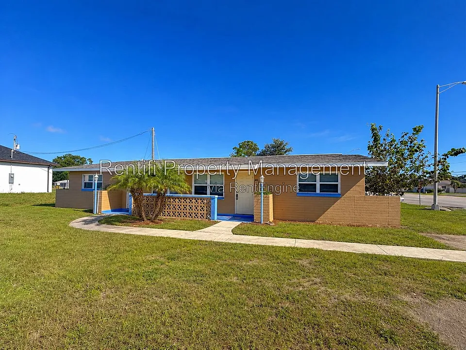 623 Joel Blvd #A