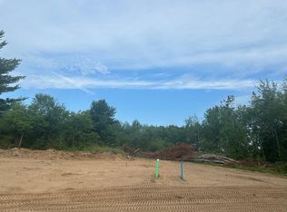 LOT 10 Brummer Dr, Randall, MN 56475