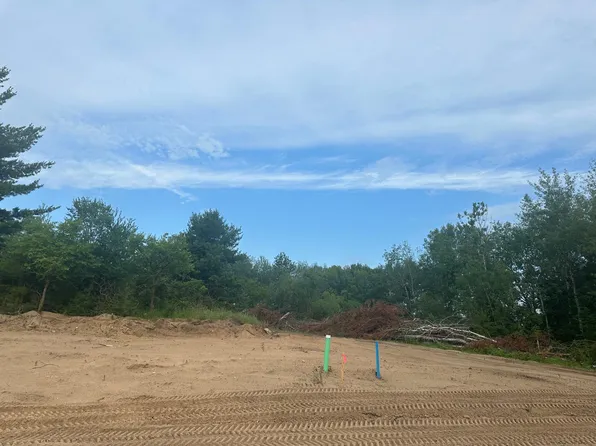 LOT 10 Brummer Dr, Randall, MN 56475