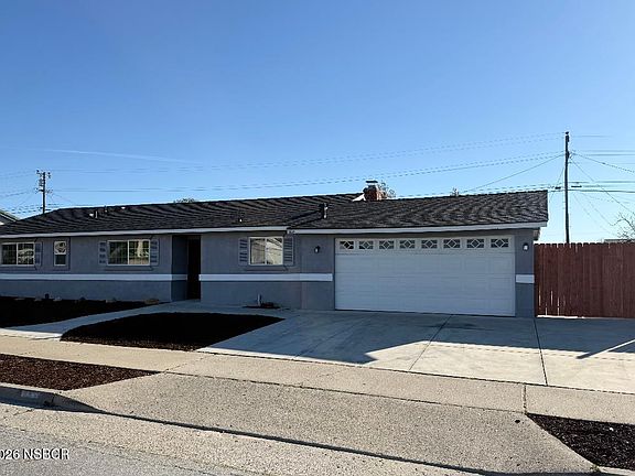 2nd image of 4614 S Bradley Rd