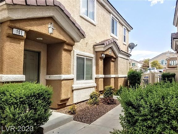 4th image of 1086 Elation Ln Unit 101