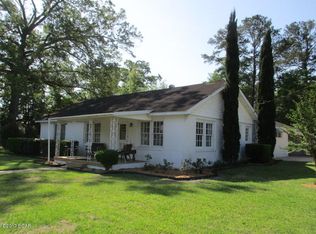 4275 2nd Ave, Marianna, FL 32446