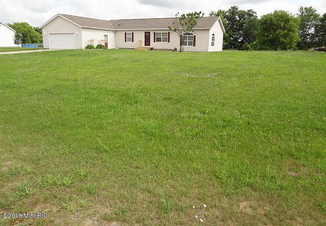 1st image of 14722 Lincoln Park Pl