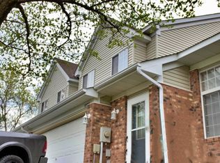 10903 Oregon Ave S, Bloomington, MN 55438