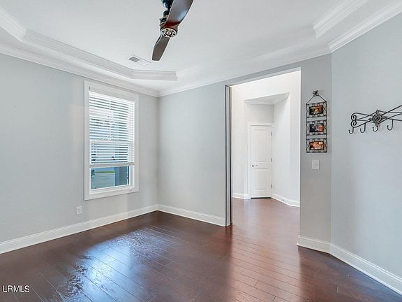 4th image of 95 Bridgeton Drive