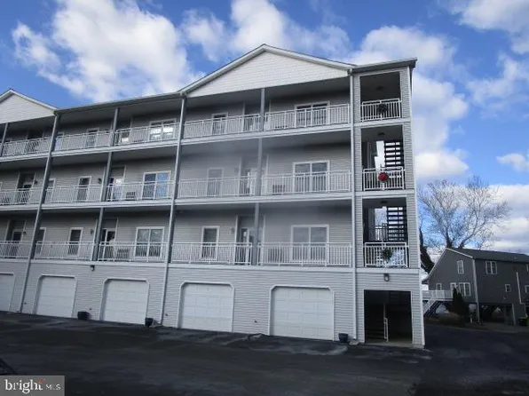 118 Rowland Dr #118, Port Deposit, MD 21904