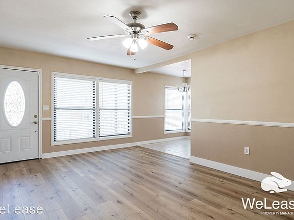 2nd image of 2204 Midvale Dr