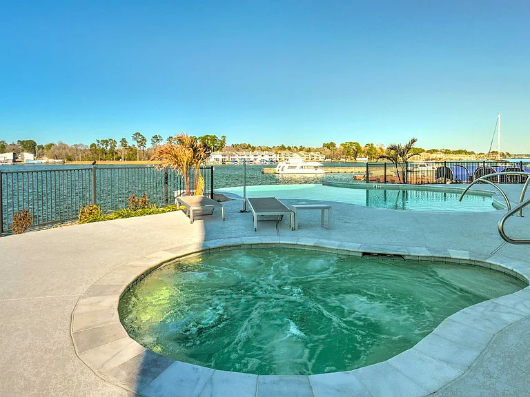 15310 State Highway 105 E #1-ID1545895P — Photo 29